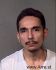 JAVIER RIOS Arrest Mugshot Maricopa 12/30/2012