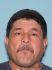 JAVIER RODRIGUEZ Arrest Mugshot Sex Offender 