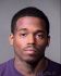 JAVON GARDNER Arrest Mugshot Maricopa 05/24/2013