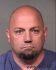 JAY PANTEN Arrest Mugshot Maricopa 04/08/2013