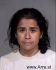 JAYNNE CUMMINS Arrest Mugshot Maricopa 09/04/2013