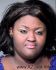 JAZMINE FINLEY Arrest Mugshot Maricopa 05/16/2012