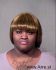JAZMINE FINLEY Arrest Mugshot Maricopa 01/17/2013