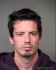 JEDADIAH CHAMBERLAIN Arrest Mugshot Maricopa 01/31/2014