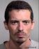 JEDADIAH CHAMBERLAIN Arrest Mugshot Maricopa 08/09/2014