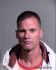 JEDIDIAH WRIGHT Arrest Mugshot Maricopa 08/23/2014