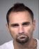 JEDIDIAH WRIGHT Arrest Mugshot Maricopa 10/02/2014