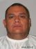 JEFFERSON YESSLITH Arrest Mugshot Apache 03/23/2023 02:16