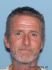 JEFFERY ARNOLD Arrest Mugshot Sex Offender 