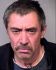 JEFFERY MILLER Arrest Mugshot Maricopa 01/24/2013