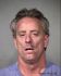 JEFFERY PRITCHERT Arrest Mugshot Maricopa 10/30/2013