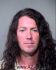 JEFFREY BAINTER Arrest Mugshot Maricopa 05/19/2012
