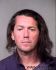 JEFFREY BAINTER Arrest Mugshot Maricopa 03/06/2013