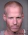 JEFFREY BARNDOLLAR Arrest Mugshot Maricopa 06/09/2013