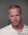 JEFFREY BARNDOLLAR Arrest Mugshot Maricopa 01/13/2014