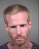 JEFFREY BARNDOLLAR Arrest Mugshot Maricopa 07/06/2015
