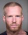 JEFFREY BARNDOLLAR Arrest Mugshot Maricopa 10/13/2015