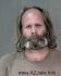 JEFFREY CONOVER Arrest Mugshot Maricopa 09/13/2010