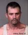 JEFFREY DAVIS Arrest Mugshot Maricopa 03/16/2013