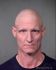JEFFREY GRECO Arrest Mugshot Maricopa 12/13/2013