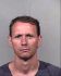 JEFFREY KING Arrest Mugshot Maricopa 06/04/2014