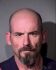 JEFFREY LAMBERT Arrest Mugshot Maricopa 05/25/2013