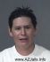 JEFFREY LEE Arrest Mugshot Maricopa 06/02/2011