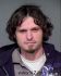 JEFFREY MILLS Arrest Mugshot Maricopa 01/28/2012