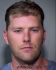 JEFFREY RICHARDS Arrest Mugshot Maricopa 05/08/2012