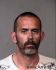 JEFFREY WILSON Arrest Mugshot Maricopa 02/04/2013
