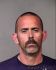 JEFFREY WILSON Arrest Mugshot Maricopa 03/19/2013