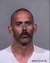 JEFFREY WILSON Arrest Mugshot Maricopa 05/31/2014