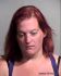 JENNA FORNEY Arrest Mugshot Maricopa 09/21/2014
