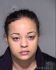 JENNESSIA HAYWOOD Arrest Mugshot Maricopa 03/02/2015