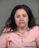 JENNIFER CARRERA Arrest Mugshot Maricopa 02/21/2016
