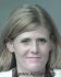 JENNIFER CHILDS Arrest Mugshot Maricopa 06/18/2011