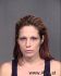 JENNIFER CLAY Arrest Mugshot Maricopa 07/25/2013