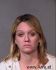JENNIFER COOK Arrest Mugshot Maricopa 11/10/2012