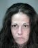 JENNIFER FIELDS Arrest Mugshot Maricopa 11/14/2011