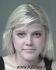 JENNIFER KING Arrest Mugshot Maricopa 04/30/2011