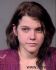 JENNIFER KING Arrest Mugshot Maricopa 01/11/2013