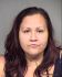 JENNIFER KNEPFLER Arrest Mugshot Maricopa 09/15/2015