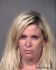 JENNIFER KREK Arrest Mugshot Maricopa 08/09/2016