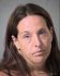 JENNIFER KROUSE Arrest Mugshot Maricopa 07/15/2016
