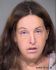 JENNIFER KROUSE Arrest Mugshot Maricopa 08/04/2016