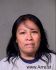 JENNIFER PABLO Arrest Mugshot Maricopa 04/17/2013