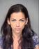 JENNY BALLARD Arrest Mugshot Maricopa 09/05/2015
