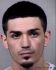 JEORGE MICHEL Arrest Mugshot Maricopa 06/30/2014