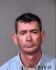 JERALD BALDWIN Arrest Mugshot Maricopa 03/30/2013