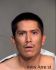 JEREMIAH BILLIE Arrest Mugshot Maricopa 08/11/2012